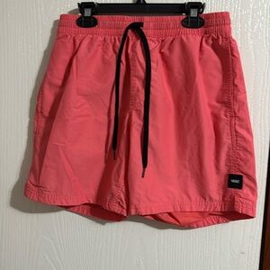 Vans Swim Short